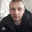 Виталий, 34 года