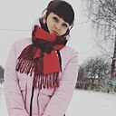 Виктория, 33 года