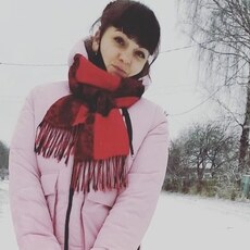 Фотография девушки Виктория, 33 года из г. Пружаны