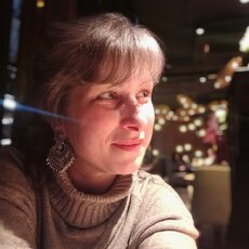 Фотография девушки Лена, 46 лет из г. Рыбинск