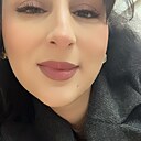 Лана, 32 года