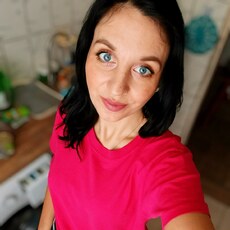 Фотография девушки Юлия, 36 лет из г. Советск (Калининградская Обл)