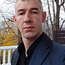 Андрей, 36 лет