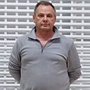 Алексей, 62 года