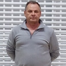 Фотография мужчины Алексей, 62 года из г. Ставрополь