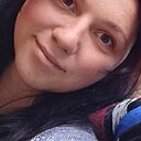 Ксюша, 32 года