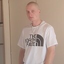 Руслан, 43 года