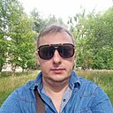 Олег, 34 года