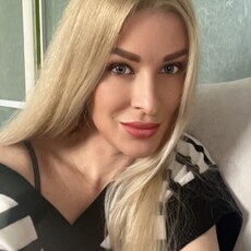 Фотография девушки Lena, 43 года из г. Ульяновск