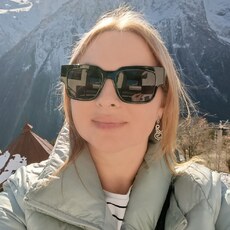 Фотография девушки Name, 40 лет из г. Курганинск