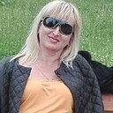 Алефтина, 53 года