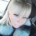 Анна, 63 года