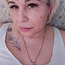 Солнце, 40 лет