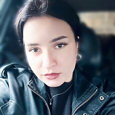 Фотография девушки Наталья, 31 год из г. Волгоград