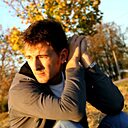 Вальдемар, 40 лет