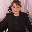 Татьяна, 39 лет