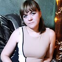 Карина, 38 лет