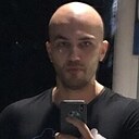 Константин, 33 года