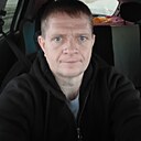 Александр, 43 года