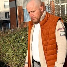 Фотография мужчины Anatoly, 40 лет из г. Милан