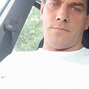 Руслан, 36 лет