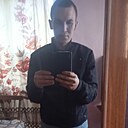 Николай, 30 лет