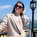 Людмила, 37 лет