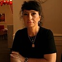 Галина, 52 года