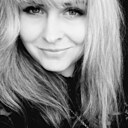 Катеринка, 36 лет