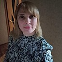 Татьяна, 47 лет