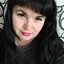 Ирина, 47 лет