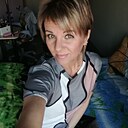 Оксана, 37 лет