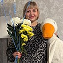 Елена, 40 лет