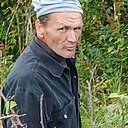 Владимир, 45 лет