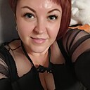 Катерина, 39 лет