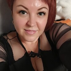 Фотография девушки Катерина, 39 лет из г. Иваново