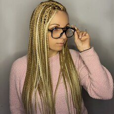 Фотография девушки Maru, 36 лет из г. Ковров