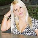 Кристина, 34 года