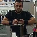 Андрей, 35 лет