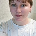 Надежда, 39 лет