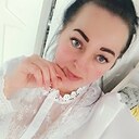 Олеся, 38 лет