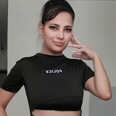 Фотография девушки Машуля, 30 лет из г. Нижний Новгород