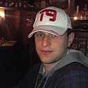 Альберт, 42 года