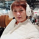 Katerina, 57 лет