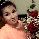 Ксюша, 35 лет