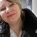 Клавдия, 45 лет