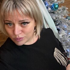 Фотография девушки Дарина, 36 лет из г. Саранск