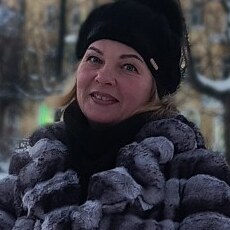 Фотография девушки Олесенка, 48 лет из г. Кондопога