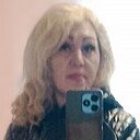 Зимфира, 57 лет