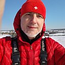 Сергій, 44 года